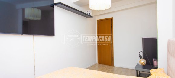 3 rooms Apartment in Bologna, Italy No. 275031 9