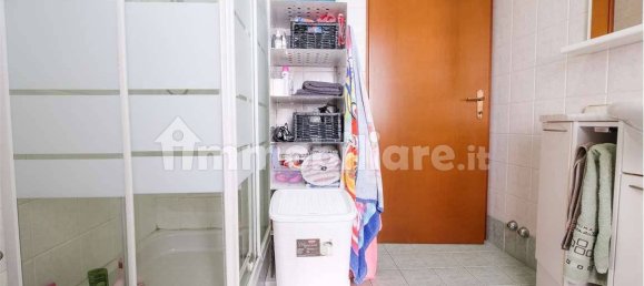 2 Schlafzimmer Wohnung in Dalmine, Italy, Nr. 288107 10