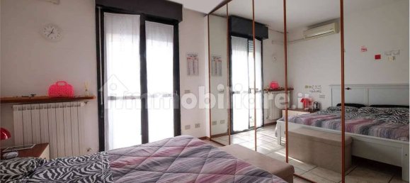 2 Schlafzimmer Wohnung in Dalmine, Italy, Nr. 288107 12