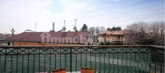 2 Schlafzimmer Wohnung in Dalmine, Italy, Nr. 288107 3