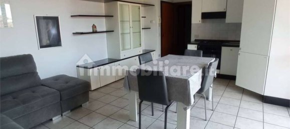 2 Schlafzimmer Wohnung in Dalmine, Italy, Nr. 288107 7