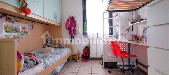 2 Schlafzimmer Wohnung in Dalmine, Italy, Nr. 288107 9
