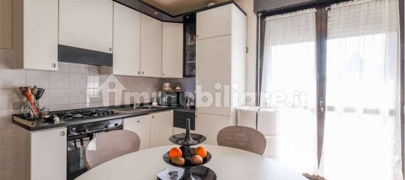 2 Schlafzimmer Wohnung in Dalmine, Italy, Nr. 288107 5