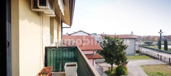 2 Schlafzimmer Wohnung in Dalmine, Italy, Nr. 288107 15