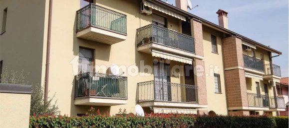2 Schlafzimmer Wohnung in Dalmine, Italy, Nr. 288107 14