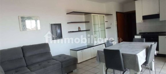 2 Schlafzimmer Wohnung in Dalmine, Italy, Nr. 288107 6