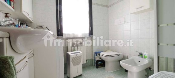 2 Schlafzimmer Wohnung in Dalmine, Italy, Nr. 288107 11