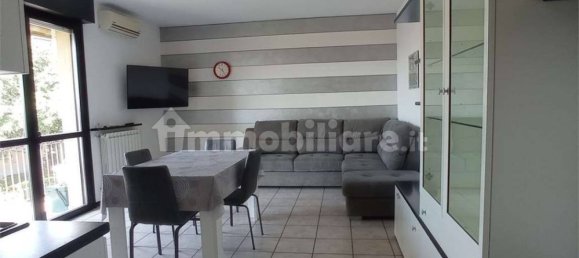 2 Schlafzimmer Wohnung in Dalmine, Italy, Nr. 288107 4