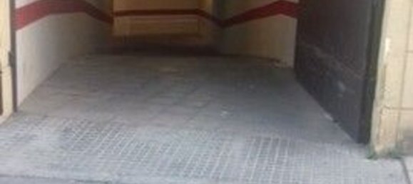 Garaje en Sanlúcar de Barrameda, Spain 10 m² No. 157936 3