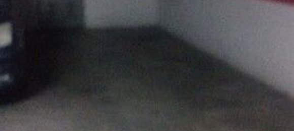 Garaje en Sanlúcar de Barrameda, Spain 10 m² No. 157936 2