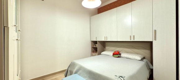 Дом с 8 спальнями в Партинико, Италия № 349362 6