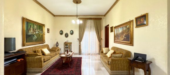 Дом с 8 спальнями в Партинико, Италия № 349362 4