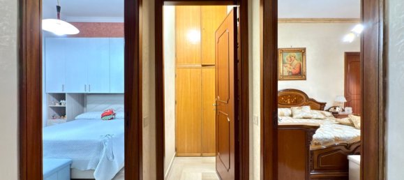 Дом с 8 спальнями в Партинико, Италия № 349362 7