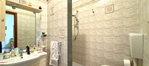 Дом с 8 спальнями в Партинико, Италия № 349362 5