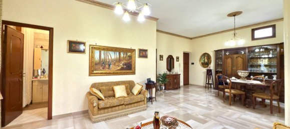 Дом с 8 спальнями в Партинико, Италия № 349362 3