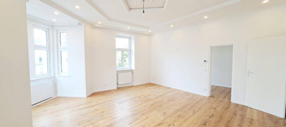 3غرفة شقة في Brigittenau, Austria رقم 253058 2