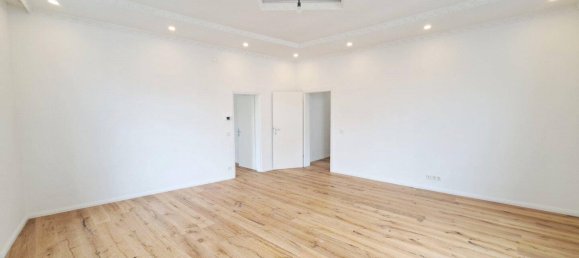 3غرفة شقة في Brigittenau, Austria رقم 253058 7