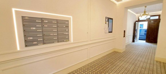 3غرفة شقة في Brigittenau, Austria رقم 253058 11