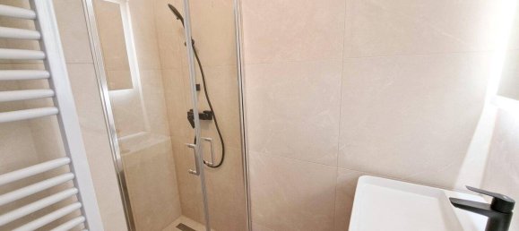 3غرفة شقة في Brigittenau, Austria رقم 253058 10