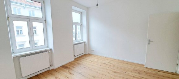 3غرفة شقة في Brigittenau, Austria رقم 253058 5