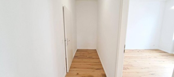 3غرفة شقة في Brigittenau, Austria رقم 253058 9