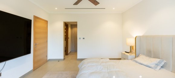 Villa T4 em Jumeirah Park, UAE N.º 94190 9