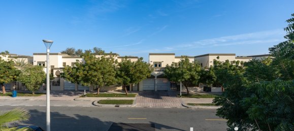 Villa T4 em Jumeirah Park, UAE N.º 94190 21