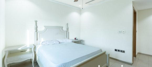 Villa T4 em Jumeirah Park, UAE N.º 94190 18