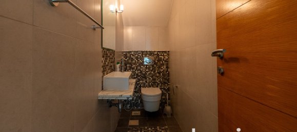 Villa T4 em Jumeirah Park, UAE N.º 94190 12