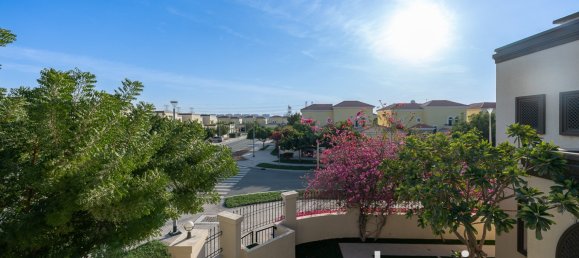 Villa T4 em Jumeirah Park, UAE N.º 94190 20