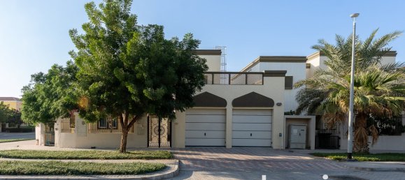 Villa T4 em Jumeirah Park, UAE N.º 94190 28