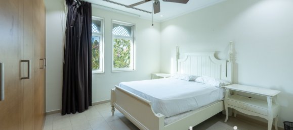 Villa T4 em Jumeirah Park, UAE N.º 94190 17