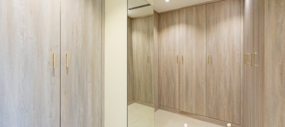 Villa T4 em Jumeirah Park, UAE N.º 94190 11