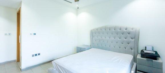 Villa T4 em Jumeirah Park, UAE N.º 94190 14