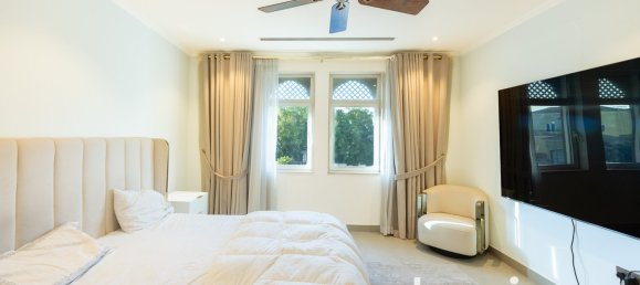 Villa T4 em Jumeirah Park, UAE N.º 94190 7