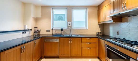 Villa T4 em Jumeirah Park, UAE N.º 94190 19