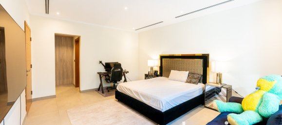 Villa T4 em Jumeirah Park, UAE N.º 94190 16