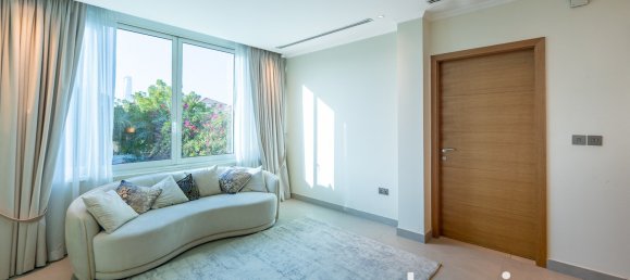 Villa T4 em Jumeirah Park, UAE N.º 94190 6