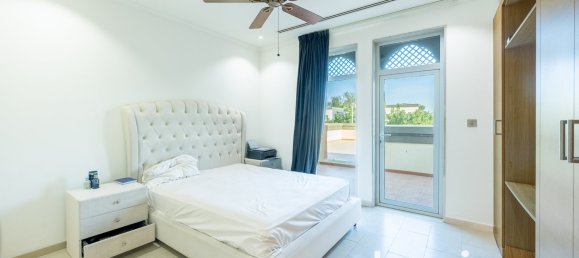 Villa T4 em Jumeirah Park, UAE N.º 94190 13