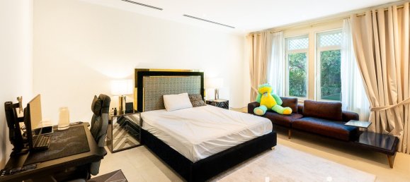 Villa T4 em Jumeirah Park, UAE N.º 94190 15