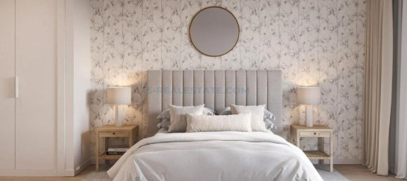 3 Schlafzimmer Wohnung in Alicante, Spain, Nr. 184500 13