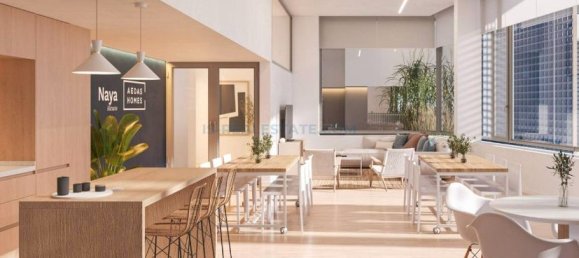 3 Schlafzimmer Wohnung in Alicante, Spain, Nr. 184500 9