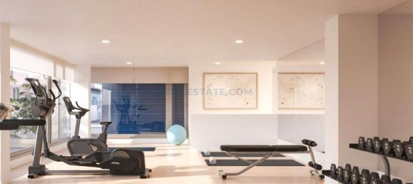 3 Schlafzimmer Wohnung in Alicante, Spain, Nr. 184500 25