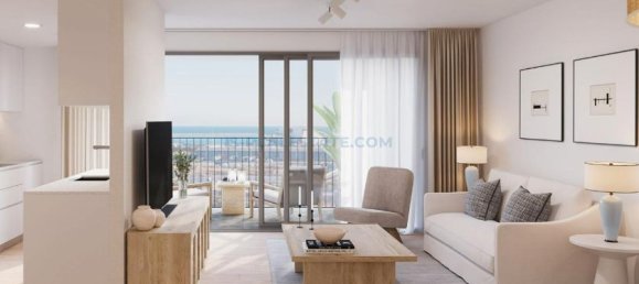 3 Schlafzimmer Wohnung in Alicante, Spain, Nr. 184500 8
