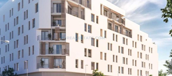 3 Schlafzimmer Wohnung in Alicante, Spain, Nr. 184500 6