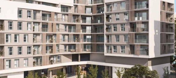 3 Schlafzimmer Wohnung in Alicante, Spain, Nr. 184500 16