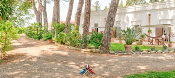 7غرفة فندق في Ginosa, Italy رقم 330059 8