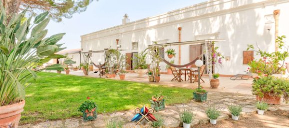 7غرفة فندق في Ginosa, Italy رقم 330059 36