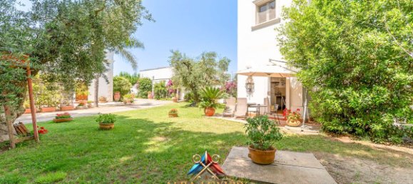 7غرفة فندق في Ginosa, Italy رقم 330059 9