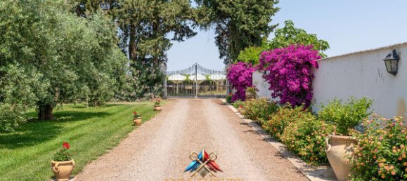 7غرفة فندق في Ginosa, Italy رقم 330059 23